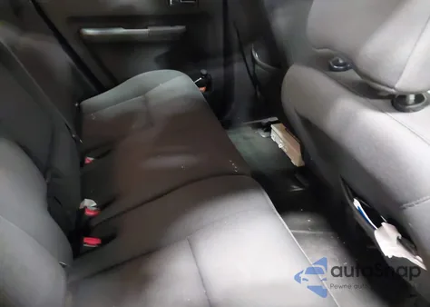 2009 Ford Edge Sel из США, поврежденный, VIN 2FMDK48C79BA92328